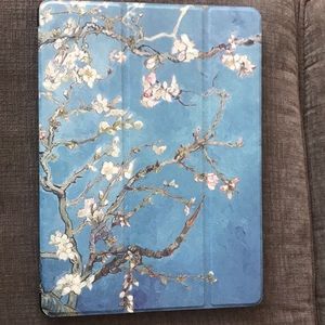 IPad Pro 12.9 Case - Brand new